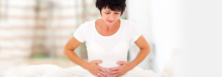 Chiropractic Wauwatosa WI Digestive Issues