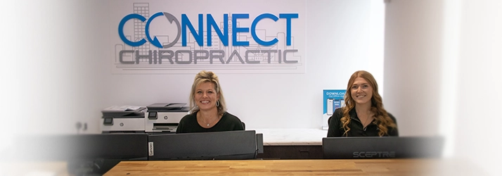 Chiropractic Wauwatosa WI Your First Visit Check Out Contact
