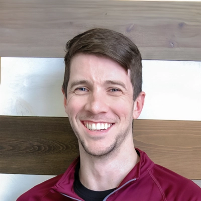 Connect Chiropractic - Chiropractor in Milwaukee