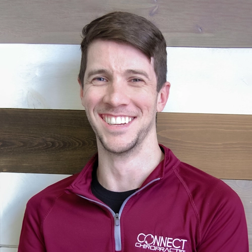 Chiropractor Wauwatosa WI Alexander Young