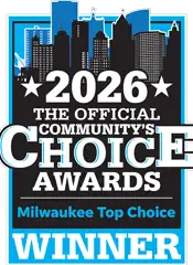 Chiropractic-Wauwatosa-WI-2026-Choice-Awards-Winner-Logo-2026