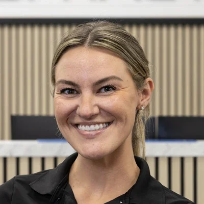 Chiropractor Wauwatosa WI Marlee Williams